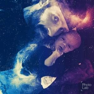 Meet your Posher, Philip